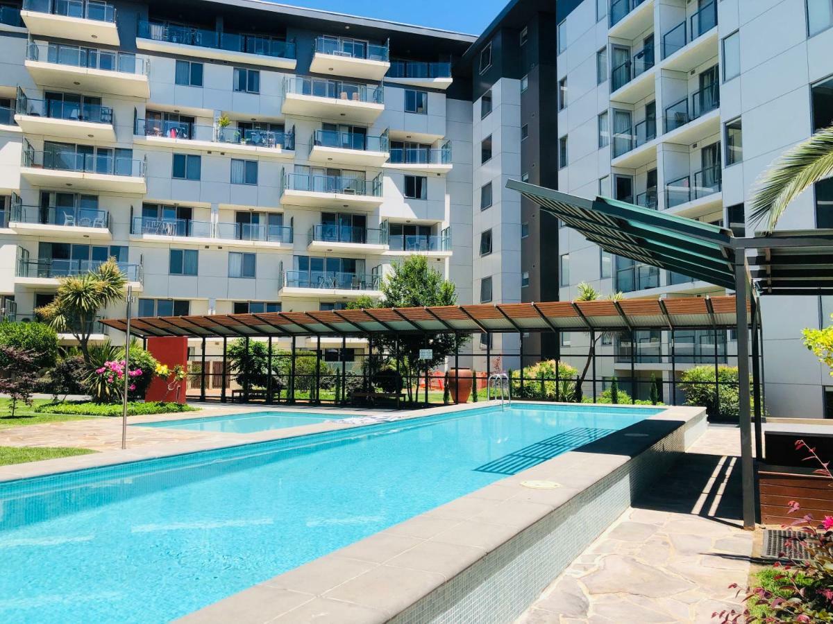 Staying Places - The Avenue Canberra Esterno foto