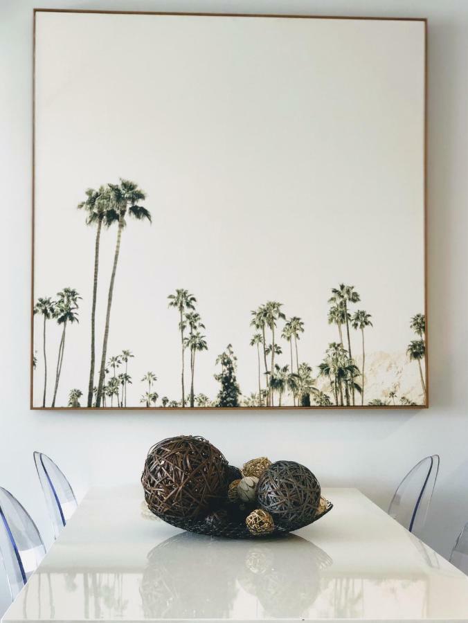 Staying Places - The Avenue Canberra Esterno foto